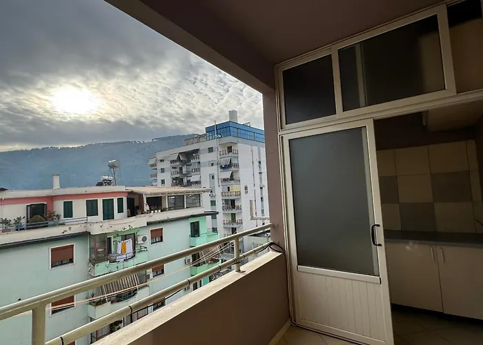 Blehami_Entire_Apartment