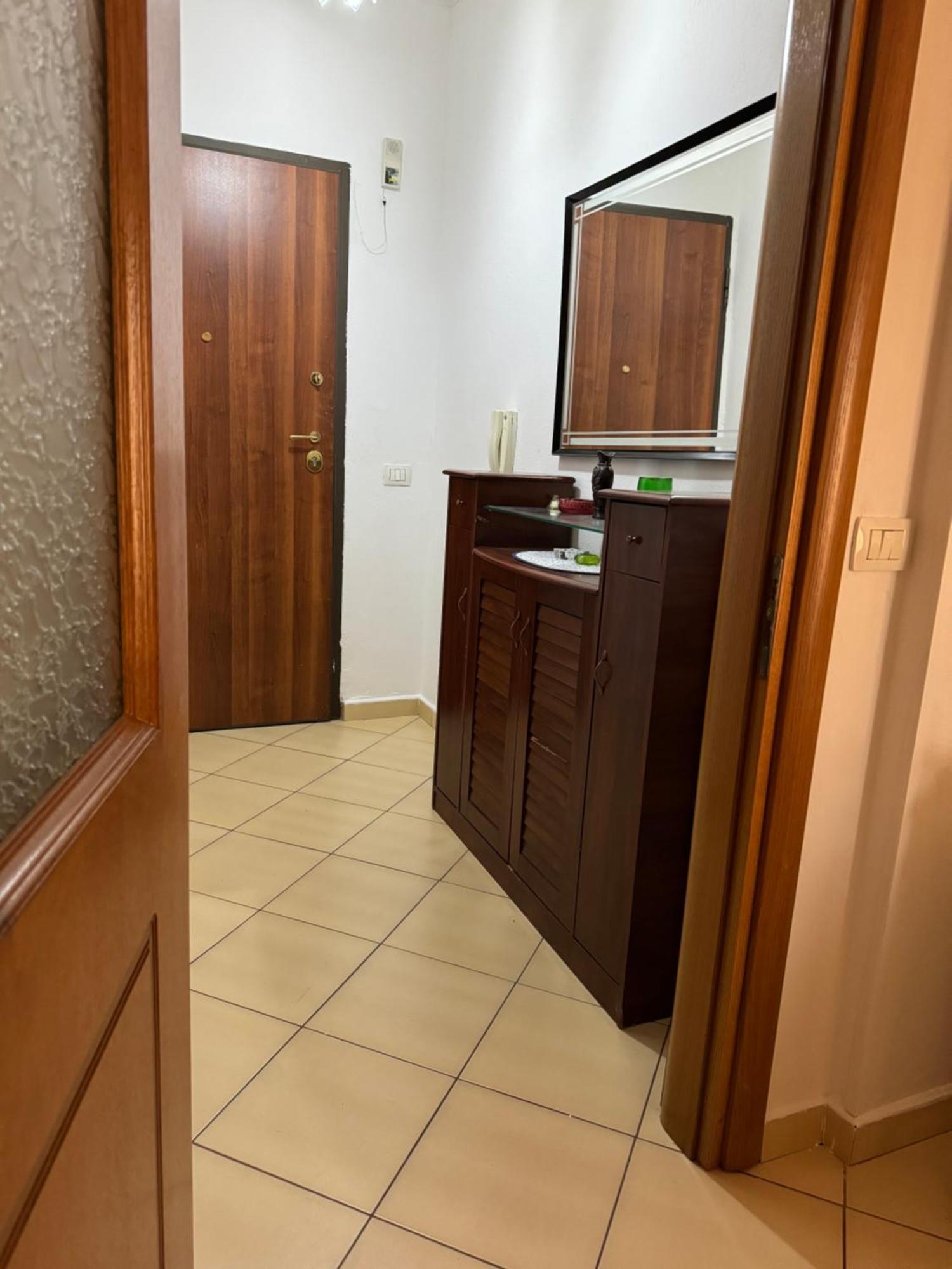 Blehami_entire_apartment * Berat