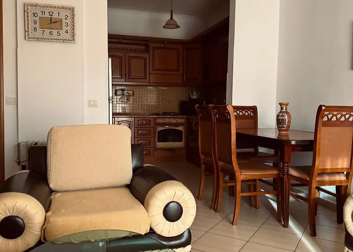 Blehami_Entire_Apartment