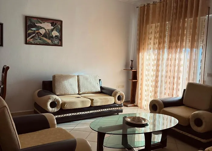 Blehami_Entire_Apartment