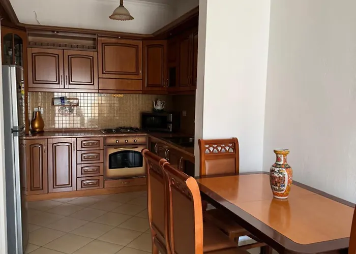 Blehami_Entire_Apartment