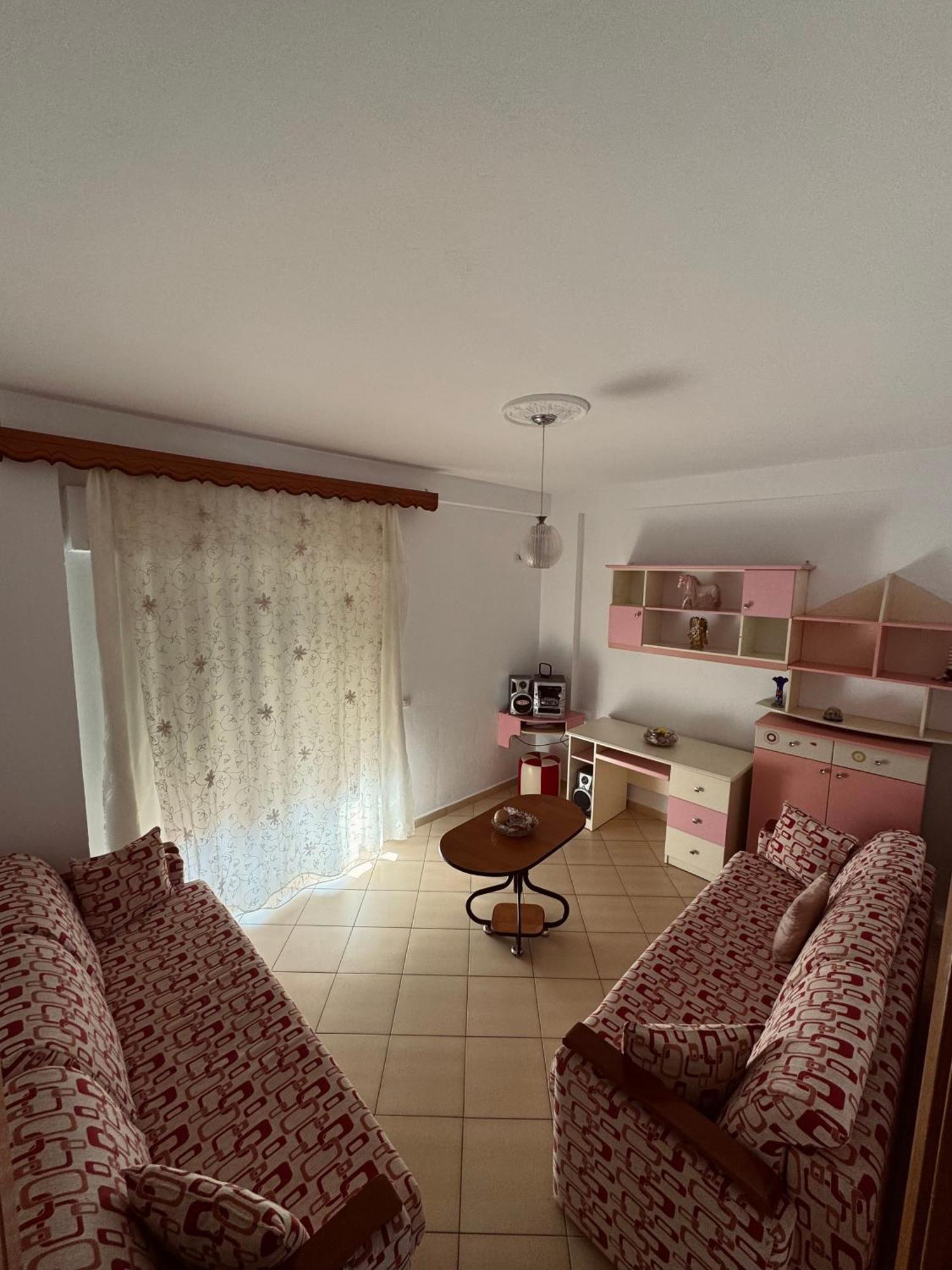 Appartamento Blehami_entire_apartment Berat