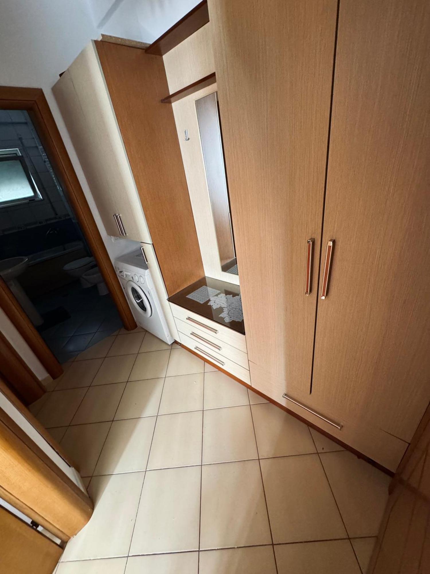Blehami_entire_apartment Appartamento *