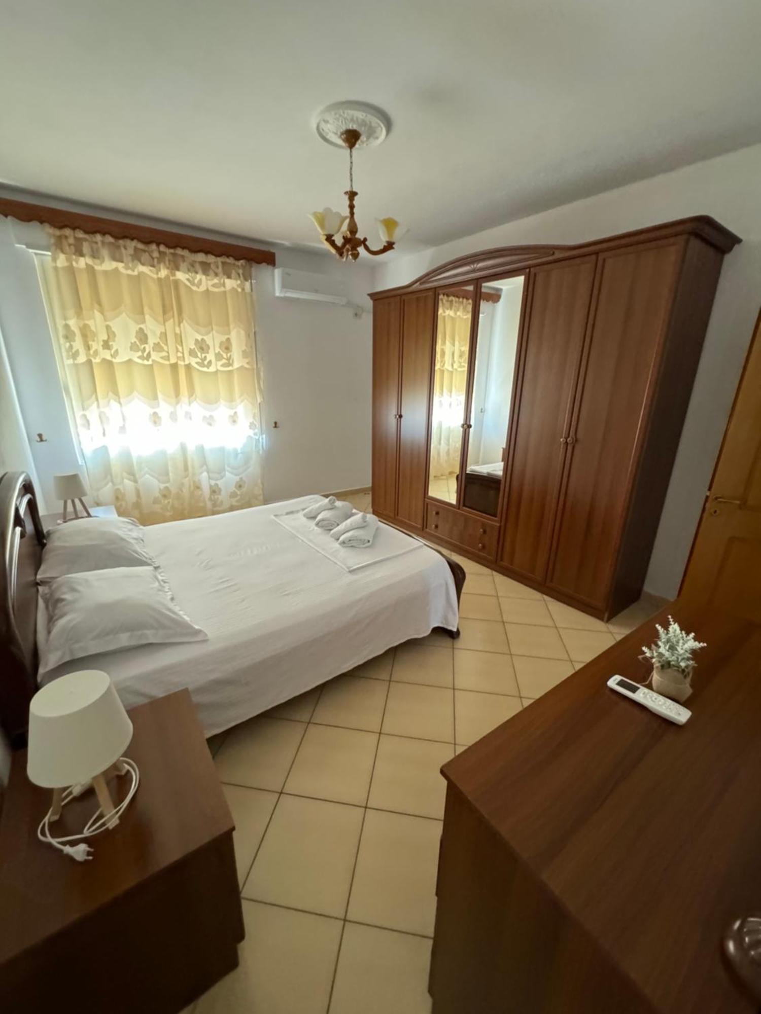 Blehami_entire_apartment Appartamento *